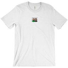 zockerdaddys T-Shirts