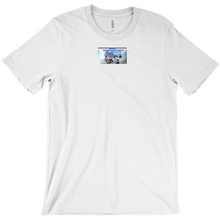 foxyandsebastian T-Shirts