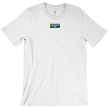 ragemunir T-Shirts