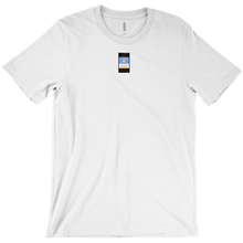karateka007 T-Shirts