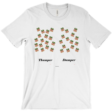 thumperdumper90 T-Shirts