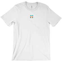 meister050 T-Shirts