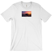 mrstrayz T-Shirts