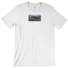 boojunior0302 T-Shirts