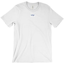 anvelz T-Shirts