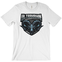 ultrakrikri T-Shirts