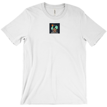 leonbawlz T-Shirts