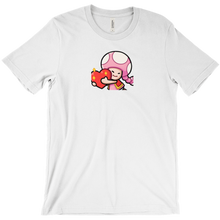bulbousheadgang T-Shirts