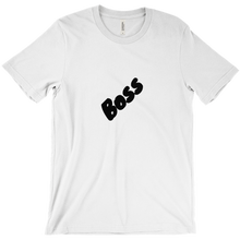 sabostsg T-Shirts