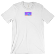 twitch_musik T-Shirts