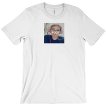 diiikaah T-Shirts