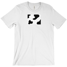 slothgaming240 T-Shirts