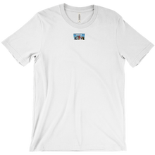 manuplax1677 T-Shirts
