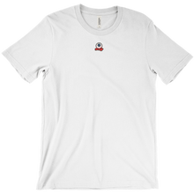 milt_on T-Shirts