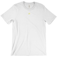 lkp97 T-Shirts