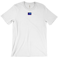 skulcruncher T-Shirts
