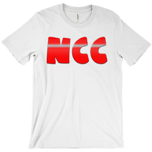 cheerfulsteve30000 T-Shirts
