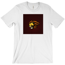 playercoelhoo T-Shirts
