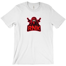 mekogaming T-Shirts
