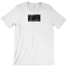 bellochka_love T-Shirts