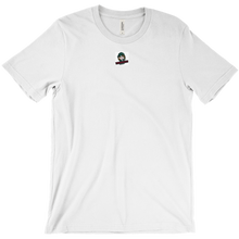 thebreak12 T-Shirts