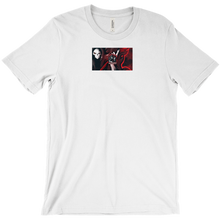 rtg_hades T-Shirts