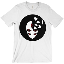 legion_exordiri T-Shirts