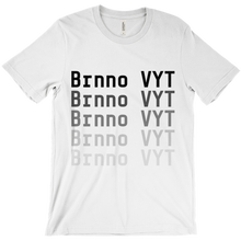 brnnovyt T-Shirts
