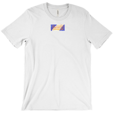 ballru86 T-Shirts