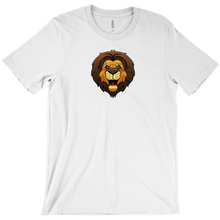 lionmaker T-Shirts