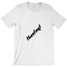 theofnqt T-Shirts
