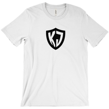 jollyfx T-Shirts