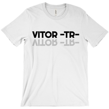 virtusl2l2 T-Shirts