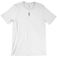 nagatomo's T-Shirts