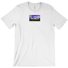legendarywolf45 T-Shirts