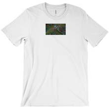 luskalusk T-Shirts