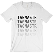 tagmastr T-Shirts