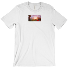 aljazef T-Shirts