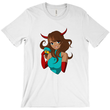mochimochialice T-Shirts