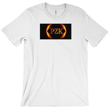 phaziks_ T-Shirts