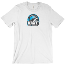 mariod4x T-Shirts