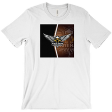 ilwhitehawkli T-Shirts