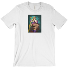 jcampanella T-Shirts