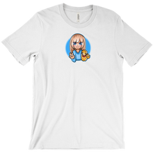 SadieSays T-Shirts