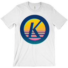 kaaavi-6655 T-Shirts