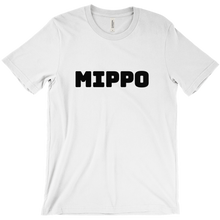 mippo11 T-Shirts