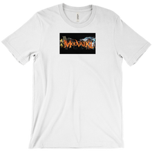 mariomouvaikipitta T-Shirts