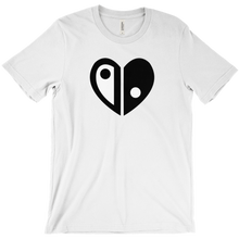 Caz Love T-Shirt