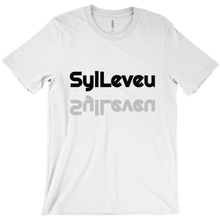 priscillalevoleger T-Shirts