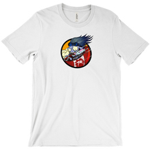simspec_racer T-Shirts